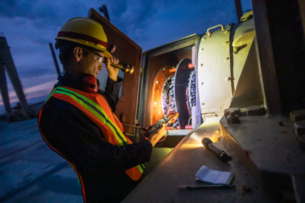 Best Emergency Electrician Near Me  in Gerald, MO