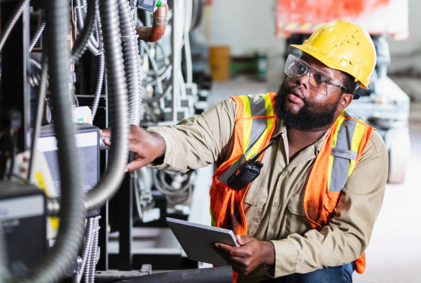 Best Affordable Emergency Electrician  in Gerald, MO