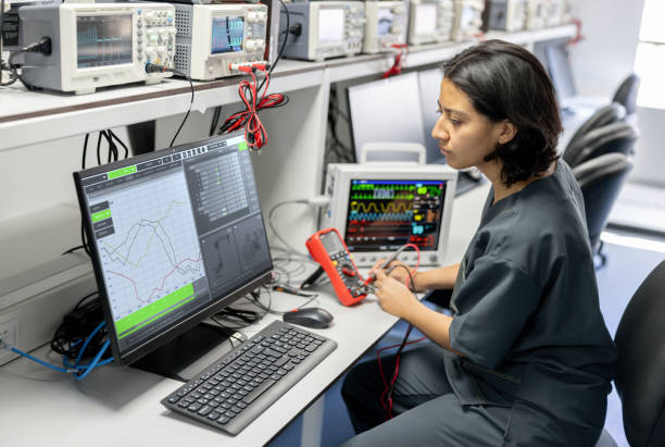 Best Affordable Electrician  in Gerald, MO
